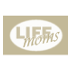 lifemoms logo