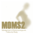 moms logo
