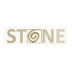 stone logo